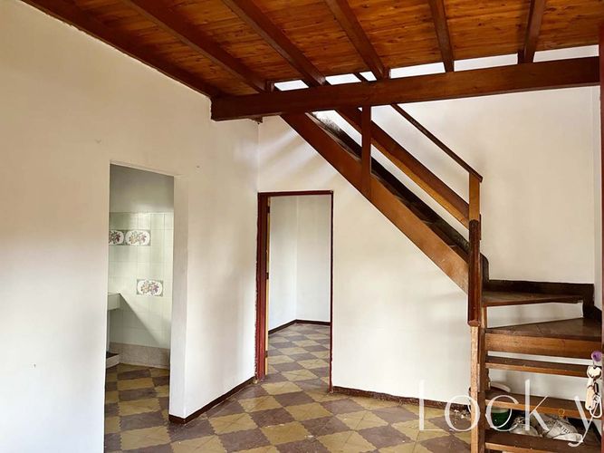Finca en  Venta en Guarne - Miniatura 7