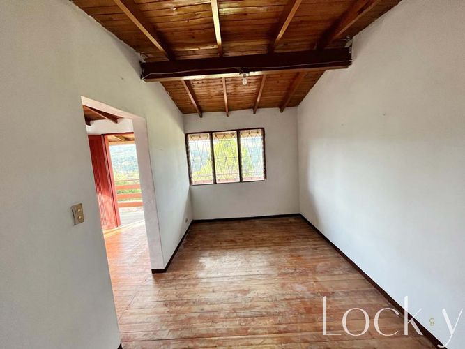 Finca en  Venta en Guarne - Miniatura 8