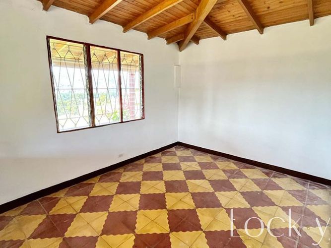 Finca en  Venta en Guarne - Miniatura 9
