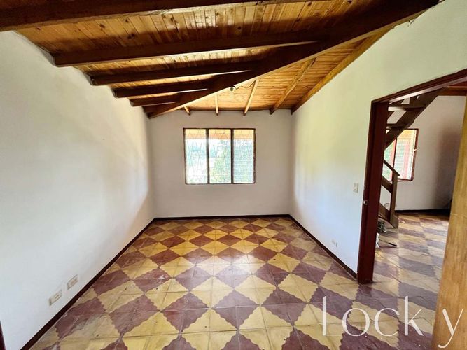 Finca en  Venta en Guarne - Miniatura 10