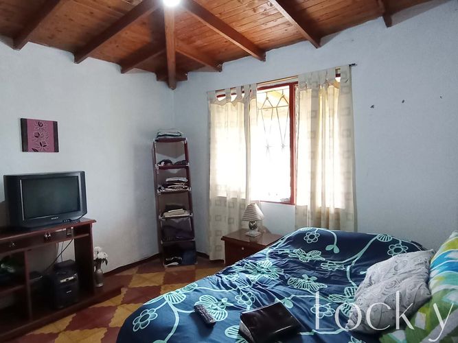 Finca en  Venta en Guarne - Miniatura 11