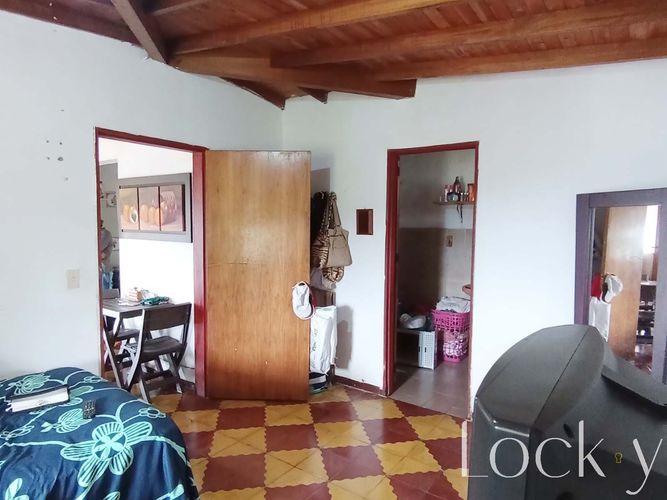 Finca en  Venta en Guarne - Miniatura 12