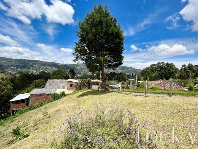 Finca en  Venta en Guarne - Miniatura 20