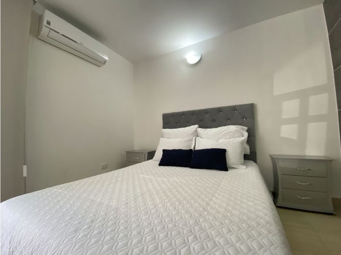 Apartaestudio en  Venta en La flora, Cali - Miniatura 8