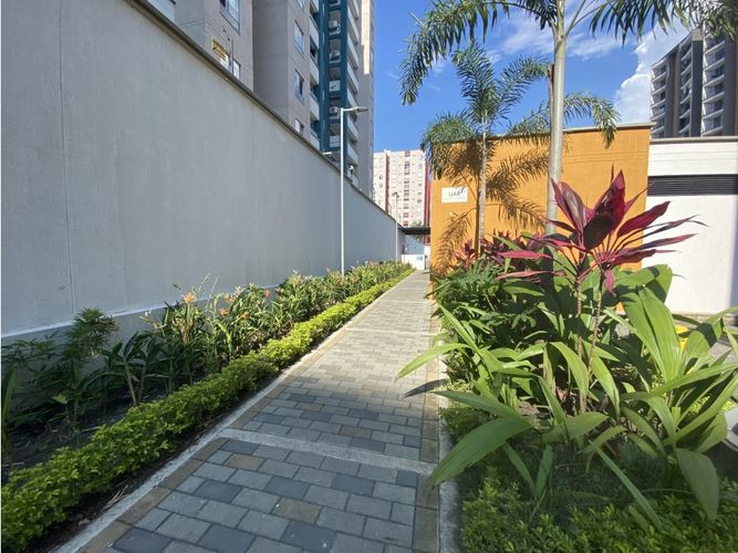 Apartaestudio en  Venta en La flora, Cali - Miniatura 14