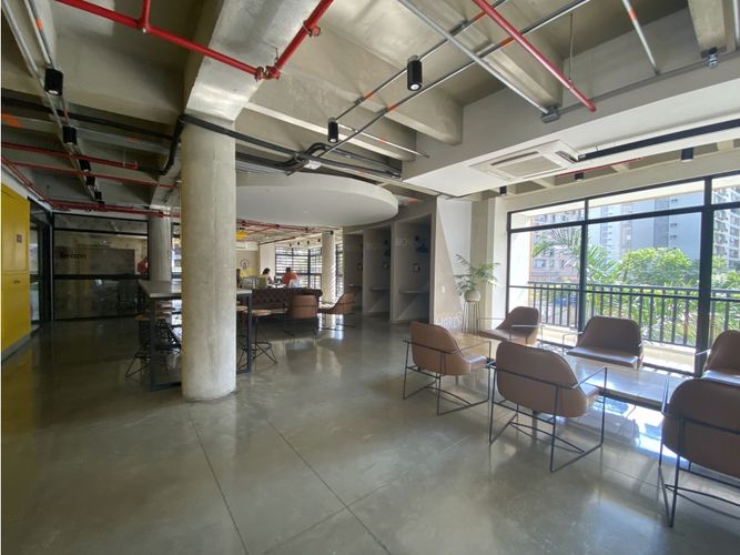 Apartaestudio en  Venta en La flora, Cali - Miniatura 20
