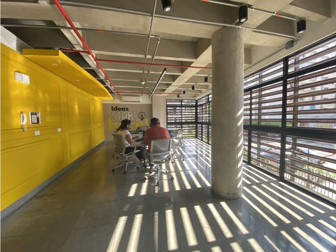 Apartaestudio en  Venta en La flora, Cali - Miniatura 22