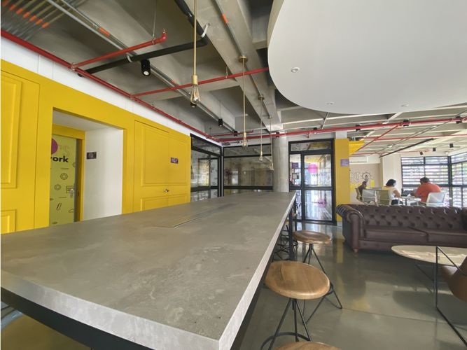 Apartaestudio en  Venta en La flora, Cali - Miniatura 23