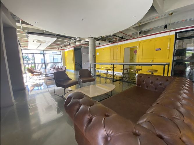Apartaestudio en  Venta en La flora, Cali - Miniatura 25