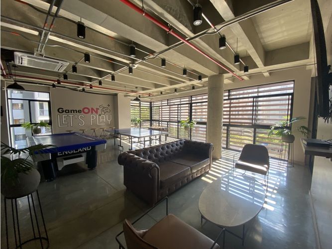 Apartaestudio en  Venta en La flora, Cali - Miniatura 30