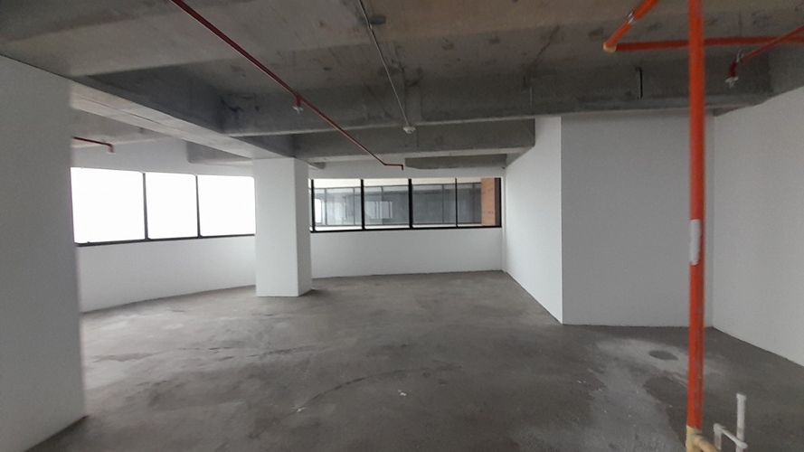 Oficina en  Venta en Cable, Manizales - Imagen 1