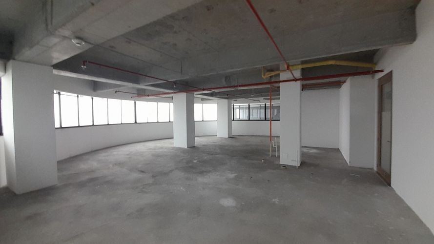 Oficina en  Venta en Cable, Manizales - Miniatura 2