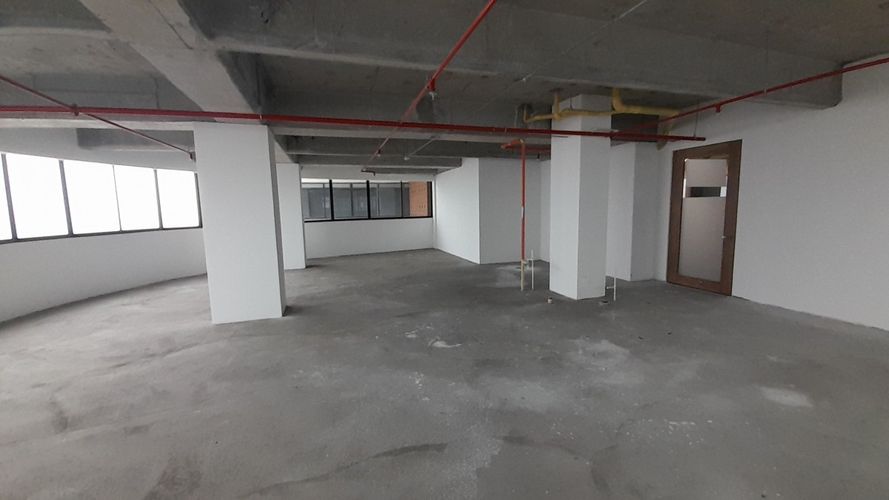 Oficina en  Venta en Cable, Manizales - Miniatura 3