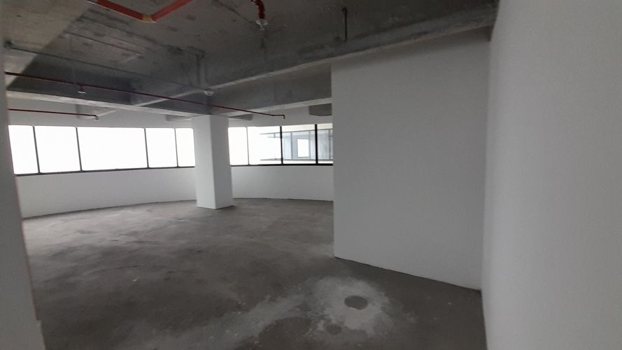 Oficina en  Venta en Cable, Manizales - Miniatura 4