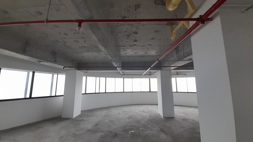 Oficina en  Venta en Cable, Manizales - Miniatura 5