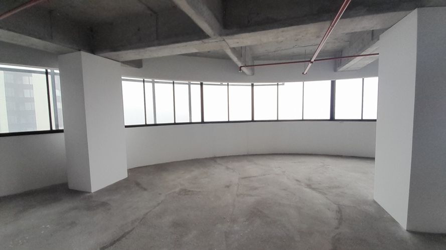 Oficina en  Venta en Cable, Manizales - Miniatura 6