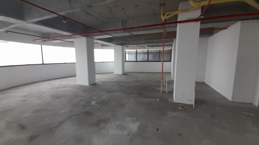 Oficina en  Venta en Cable, Manizales - Miniatura 7
