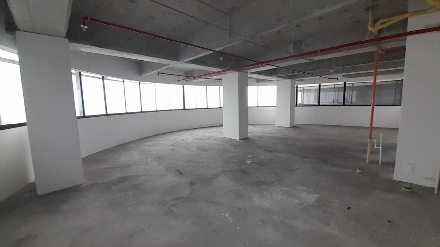 Oficina en  Venta en Cable, Manizales - Miniatura 8