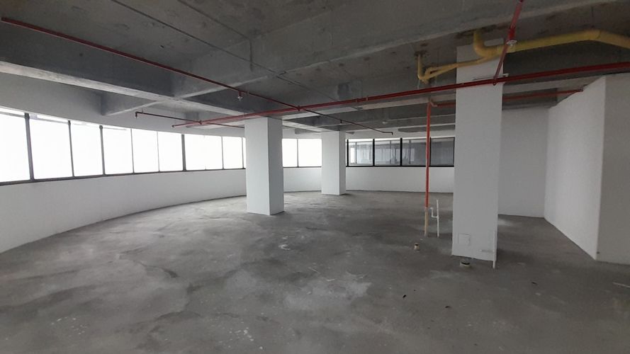 Oficina en  Venta en Cable, Manizales - Miniatura 9
