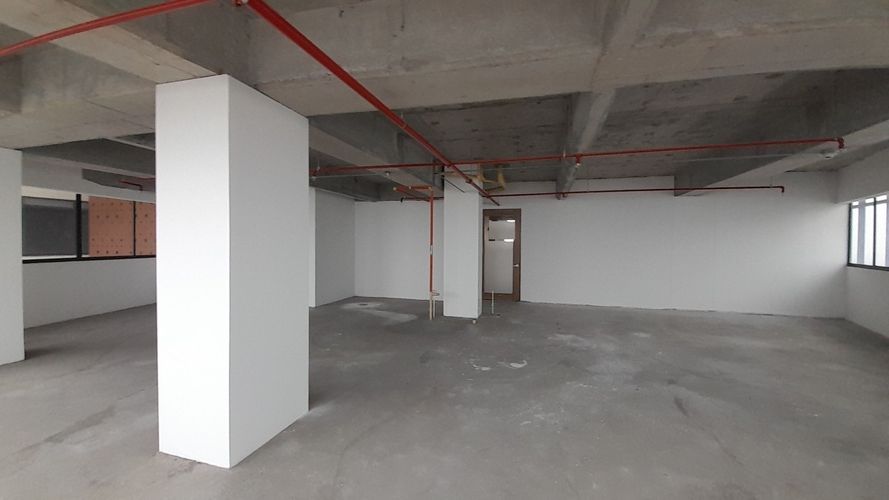 Oficina en  Venta en Cable, Manizales - Miniatura 10