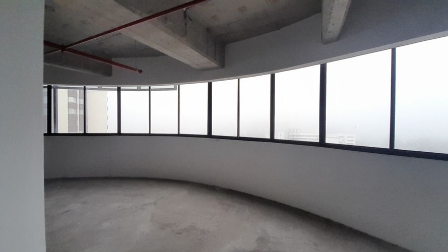 Oficina en  Venta en Cable, Manizales - Miniatura 11
