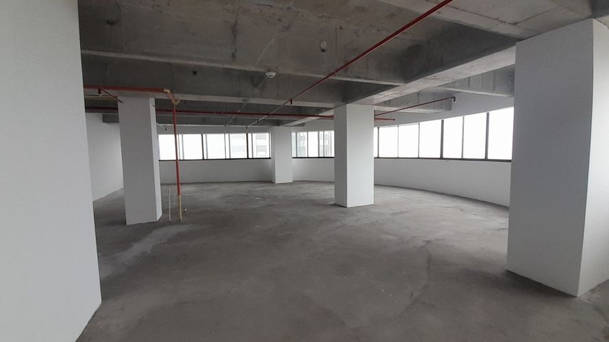 Oficina en  Venta en Cable, Manizales - Miniatura 13