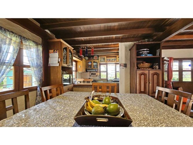 Finca en  Venta en Rionegro - Miniatura 25