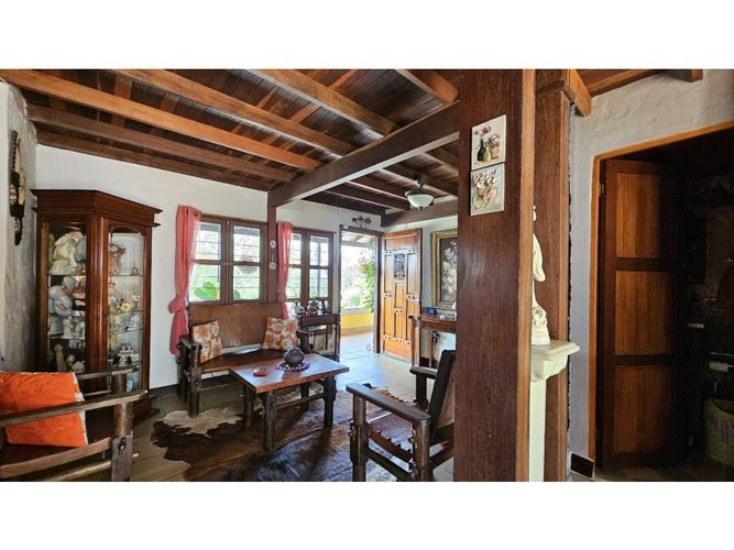 Finca en  Venta en Rionegro - Miniatura 26