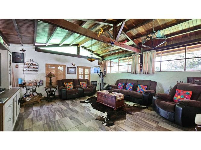 Finca en  Venta en Rionegro - Miniatura 27