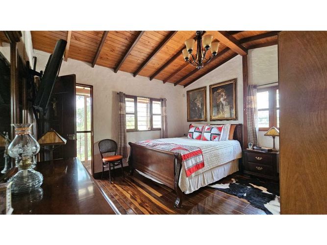 Finca en  Venta en Rionegro - Miniatura 28