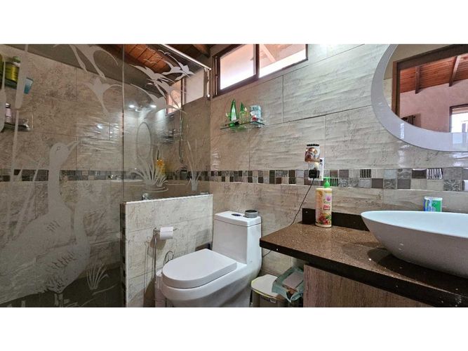 Finca en  Venta en Rionegro - Miniatura 29