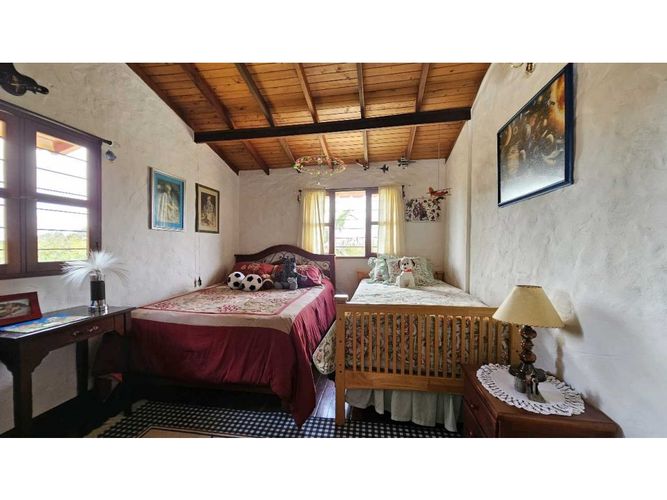 Finca en  Venta en Rionegro - Miniatura 30