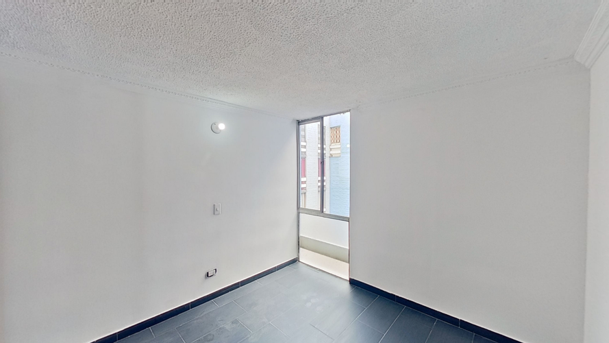 Apartamento en  Venta en Castilla, Bogotá - Miniatura 5