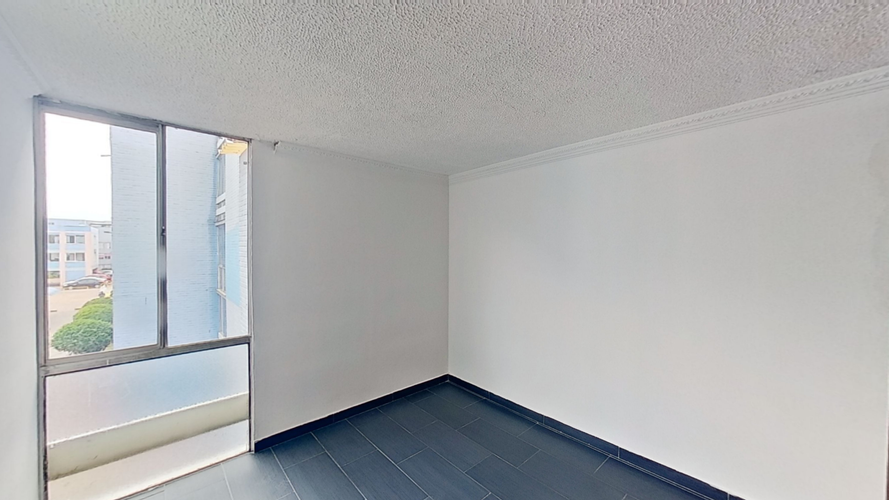 Apartamento en  Venta en Castilla, Bogotá - Miniatura 6