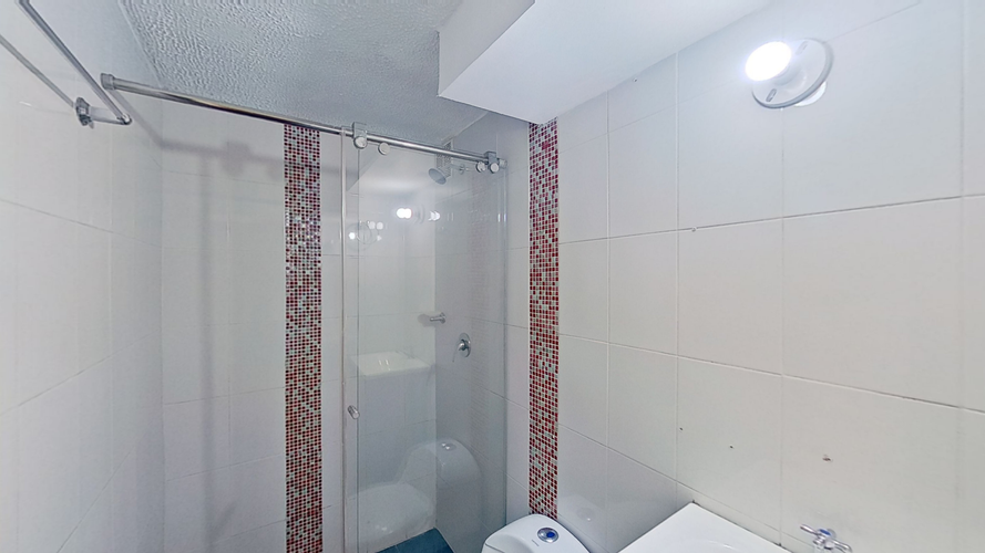 Apartamento en  Venta en Castilla, Bogotá - Miniatura 7