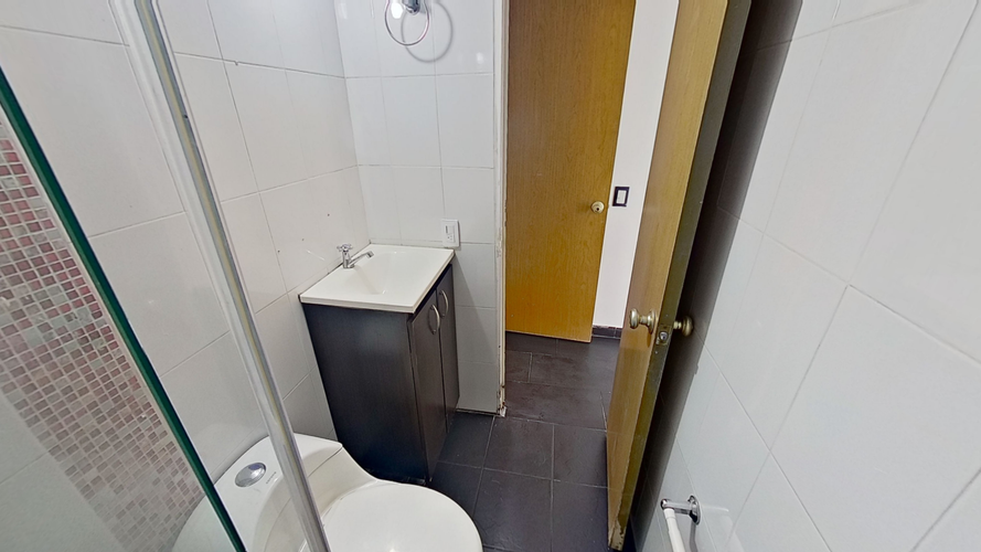 Apartamento en  Venta en Castilla, Bogotá - Miniatura 9