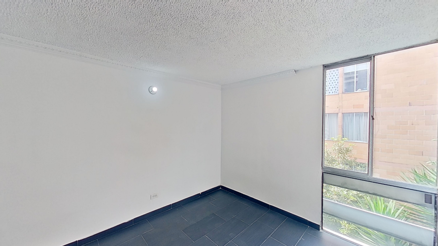 Apartamento en  Venta en Castilla, Bogotá - Miniatura 10