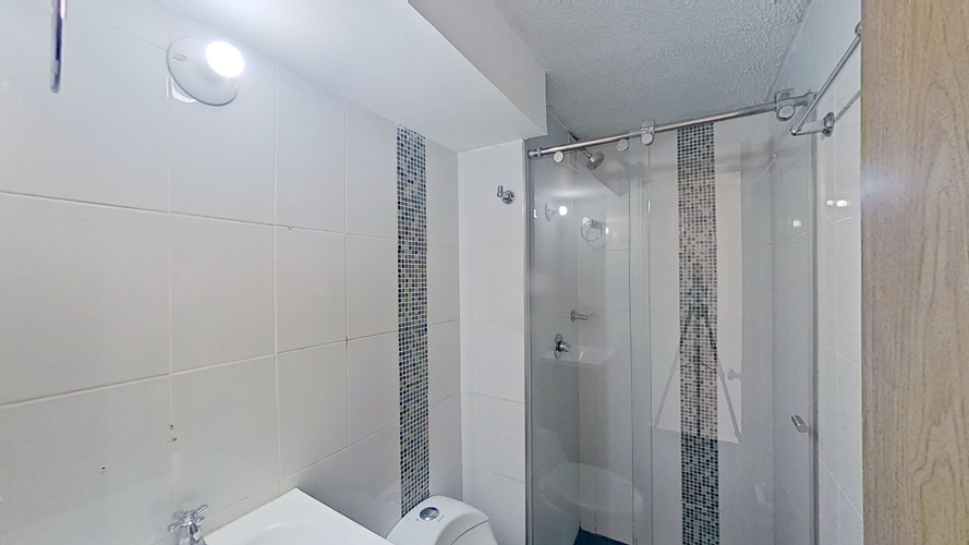 Apartamento en  Venta en Castilla, Bogotá - Miniatura 13
