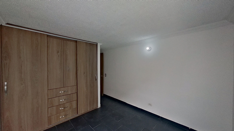 Apartamento en  Venta en Castilla, Bogotá - Miniatura 14