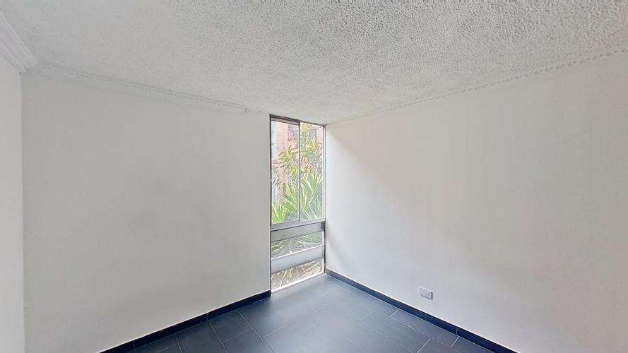 Apartamento en  Venta en Castilla, Bogotá - Miniatura 15