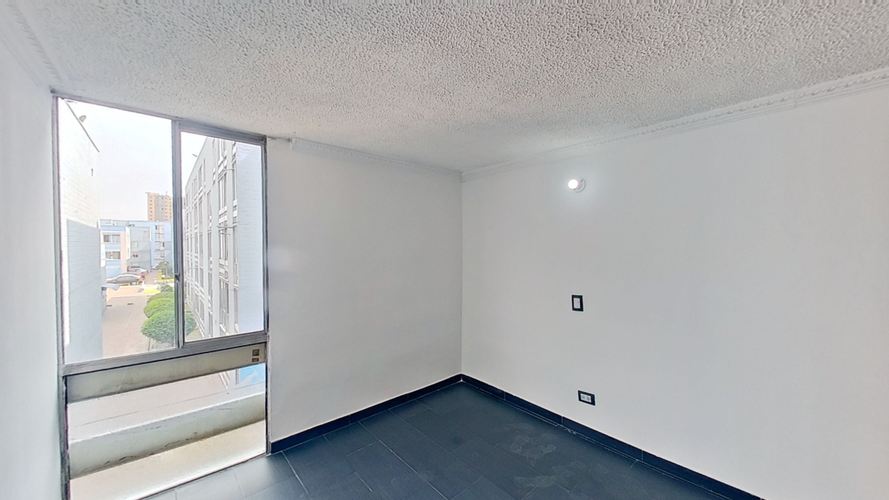 Apartamento en  Venta en Castilla, Bogotá - Miniatura 16