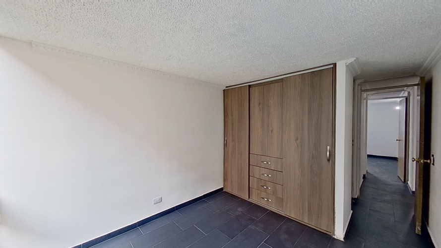 Apartamento en  Venta en Castilla, Bogotá - Miniatura 17