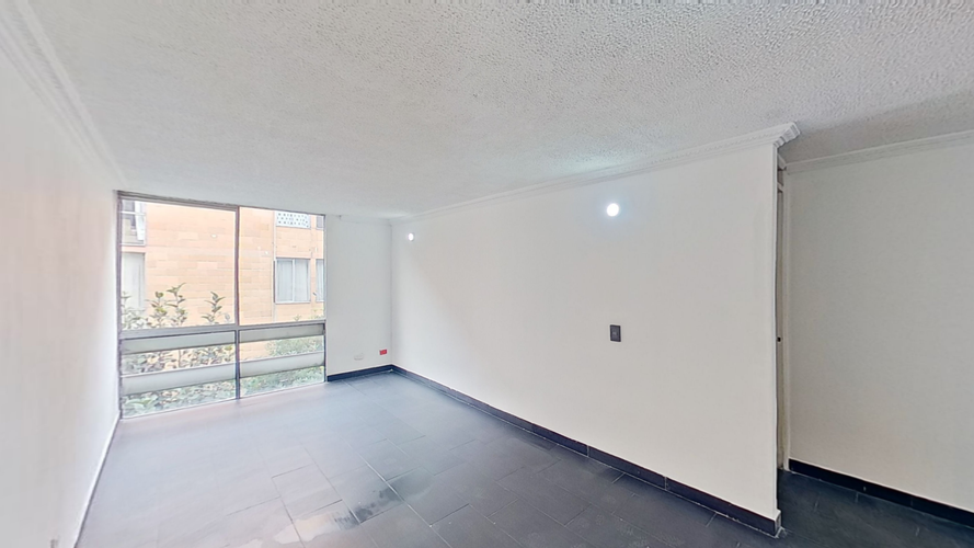 Apartamento en  Venta en Castilla, Bogotá - Miniatura 18