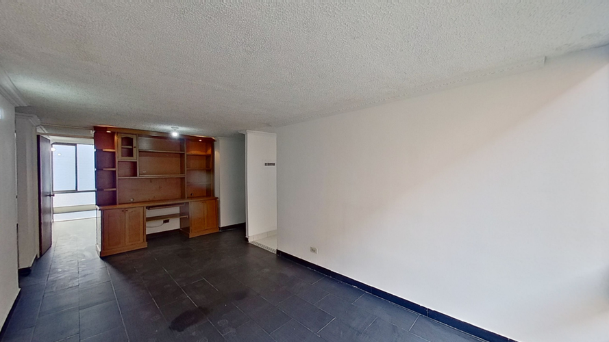 Apartamento en  Venta en Castilla, Bogotá - Miniatura 19