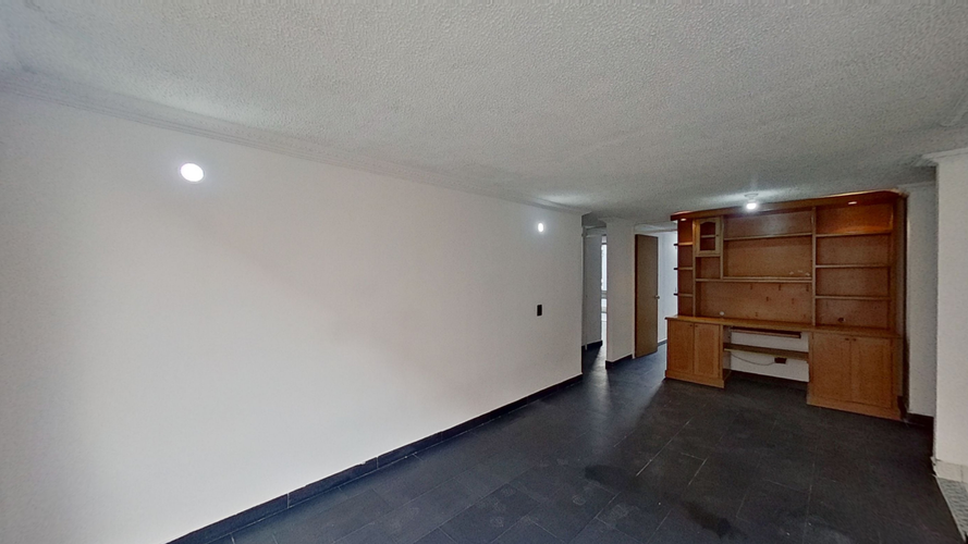 Apartamento en  Venta en Castilla, Bogotá - Miniatura 22