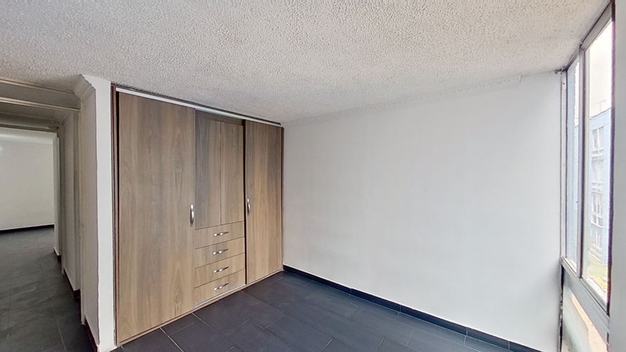 Apartamento en  Venta en Castilla, Bogotá - Miniatura 25
