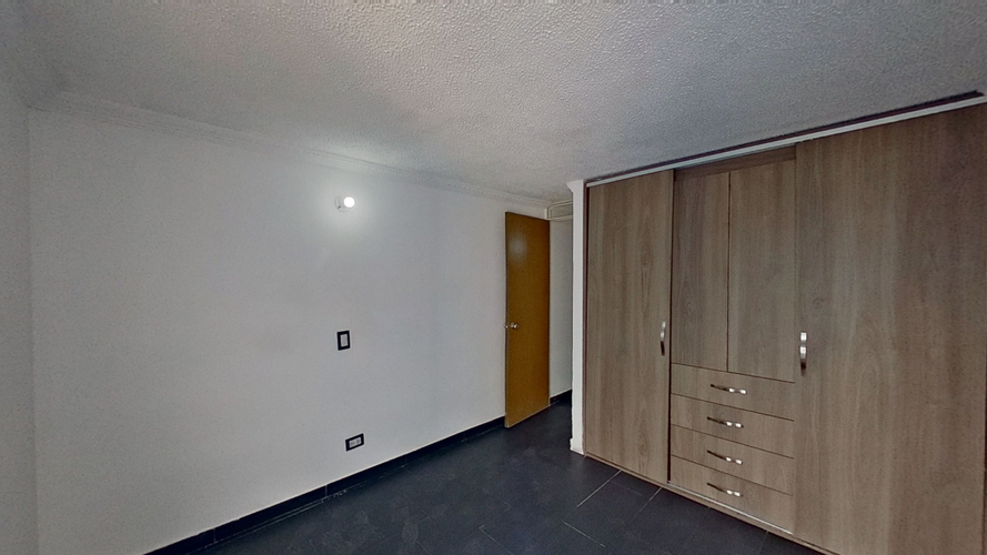Apartamento en  Venta en Castilla, Bogotá - Miniatura 26