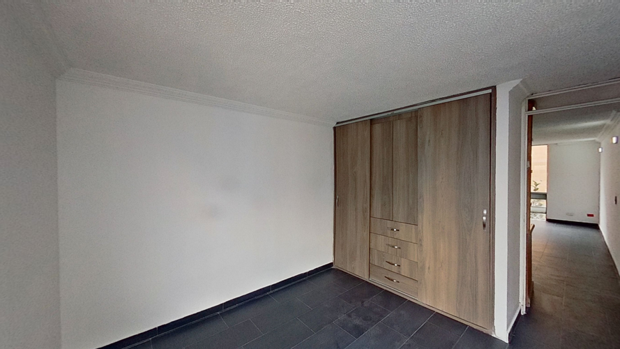 Apartamento en  Venta en Castilla, Bogotá - Miniatura 27