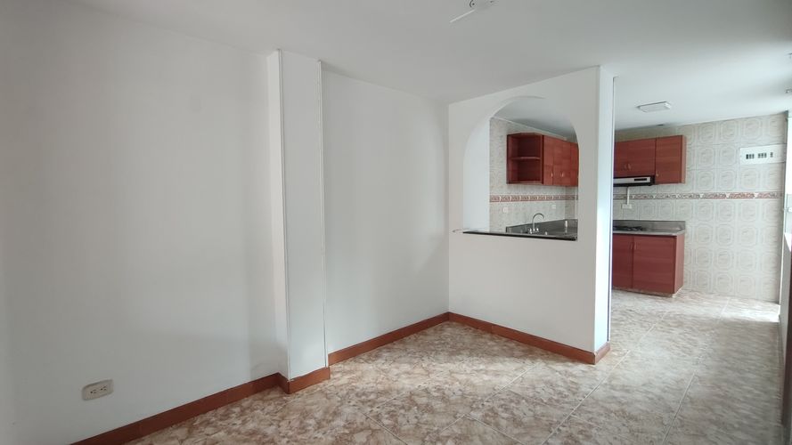Casa en  Venta en Santa lucia, Chía - Miniatura 2