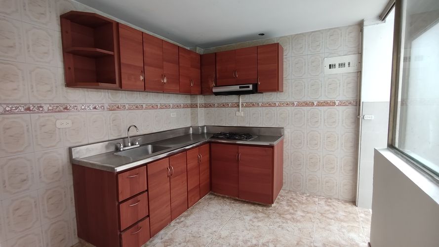 Casa en  Venta en Santa lucia, Chía - Miniatura 4